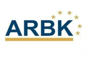ARBK-1